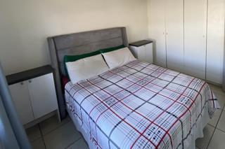 2 Bedroom Property for Sale in Brooklyn Western Cape